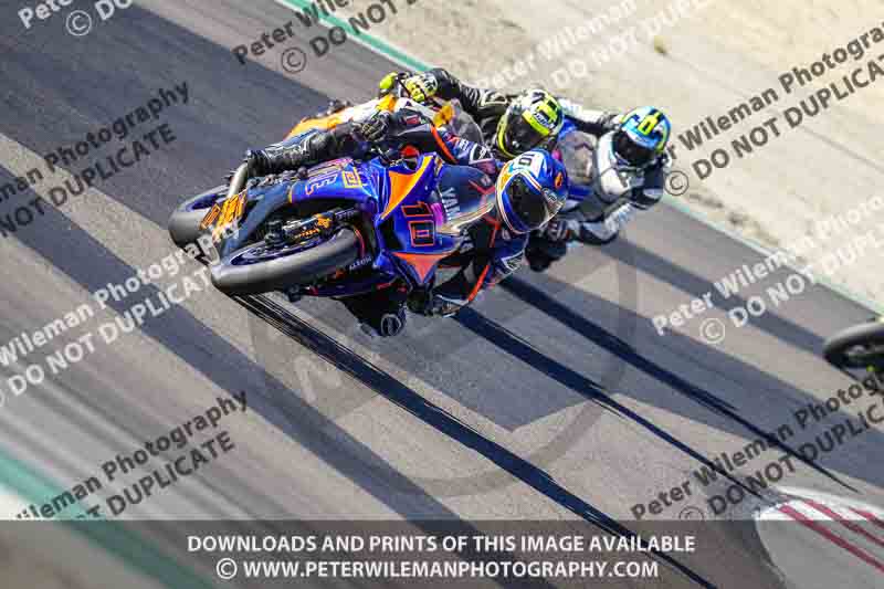 Laguna Seca;event digital images;motorbikes;no limits;peter wileman photography;trackday;trackday digital images
